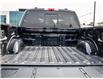 2025 Ford F-150 Lightning Lariat (Stk: 25F291) in Toronto - Image 17 of 21