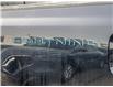 2025 Ford F-150 Lightning Lariat (Stk: 25F291) in Toronto - Image 18 of 21