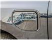 2025 Ford F-150 Lightning Lariat (Stk: 25F291) in Toronto - Image 19 of 21