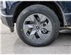 2025 Ford F-150 Lightning Lariat (Stk: 25F291) in Toronto - Image 20 of 21