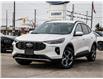2025 Ford Escape ST-Line Select (Stk: 25ES363) in Toronto - Image 1 of 20