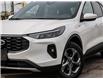 2025 Ford Escape ST-Line Select (Stk: 25ES363) in Toronto - Image 2 of 20