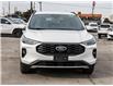 2025 Ford Escape ST-Line Select (Stk: 25ES363) in Toronto - Image 3 of 20