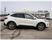 2025 Ford Escape ST-Line Select (Stk: 25ES363) in Toronto - Image 4 of 20