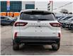 2025 Ford Escape ST-Line Select (Stk: 25ES363) in Toronto - Image 5 of 20