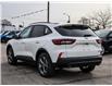 2025 Ford Escape ST-Line Select (Stk: 25ES363) in Toronto - Image 6 of 20
