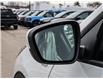 2025 Ford Escape ST-Line Select (Stk: 25ES363) in Toronto - Image 7 of 20