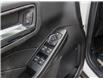 2025 Ford Escape ST-Line Select (Stk: 25ES363) in Toronto - Image 8 of 20