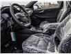 2025 Ford Escape ST-Line Select (Stk: 25ES363) in Toronto - Image 9 of 20