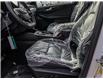 2025 Ford Escape ST-Line Select (Stk: 25ES363) in Toronto - Image 10 of 20
