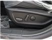 2025 Ford Escape ST-Line Select (Stk: 25ES363) in Toronto - Image 11 of 20