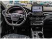 2025 Ford Escape ST-Line Select (Stk: 25ES363) in Toronto - Image 12 of 20