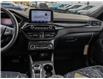 2025 Ford Escape ST-Line Select (Stk: 25ES363) in Toronto - Image 13 of 20