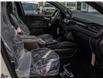 2025 Ford Escape ST-Line Select (Stk: 25ES363) in Toronto - Image 15 of 20