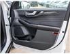 2025 Ford Escape ST-Line Select (Stk: 25ES363) in Toronto - Image 16 of 20