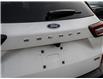 2025 Ford Escape ST-Line Select (Stk: 25ES363) in Toronto - Image 18 of 20