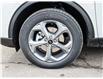 2025 Ford Escape ST-Line Select (Stk: 25ES363) in Toronto - Image 19 of 20