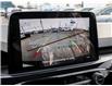 2025 Ford Escape ST-Line Select (Stk: 25ES363) in Toronto - Image 20 of 20
