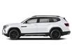 2025 Volkswagen Atlas 2.0 TSI Peak Edition (Stk: O01926) in Lethbridge - Image 2 of 3