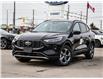 2025 Ford Escape ST-Line Select (Stk: 25ES429) in Toronto - Image 1 of 20