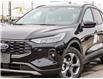 2025 Ford Escape ST-Line Select (Stk: 25ES429) in Toronto - Image 2 of 20