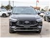 2025 Ford Escape ST-Line Select (Stk: 25ES429) in Toronto - Image 3 of 20