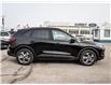 2025 Ford Escape ST-Line Select (Stk: 25ES429) in Toronto - Image 4 of 20