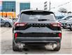 2025 Ford Escape ST-Line Select (Stk: 25ES429) in Toronto - Image 5 of 20