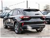 2025 Ford Escape ST-Line Select (Stk: 25ES429) in Toronto - Image 6 of 20