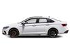2025 Volkswagen Jetta GLI Autobahn (Stk: O01821) in Lethbridge - Image 2 of 3