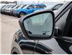 2025 Ford Escape ST-Line Select (Stk: 25ES429) in Toronto - Image 7 of 20