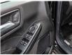 2025 Ford Escape ST-Line Select (Stk: 25ES429) in Toronto - Image 8 of 20