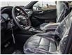 2025 Ford Escape ST-Line Select (Stk: 25ES429) in Toronto - Image 9 of 20
