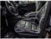 2025 Ford Escape ST-Line Select (Stk: 25ES429) in Toronto - Image 10 of 20