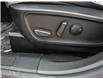 2025 Ford Escape ST-Line Select (Stk: 25ES429) in Toronto - Image 11 of 20
