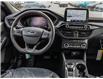 2025 Ford Escape ST-Line Select (Stk: 25ES429) in Toronto - Image 12 of 20