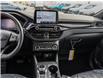 2025 Ford Escape ST-Line Select (Stk: 25ES429) in Toronto - Image 13 of 20