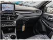 2025 Ford Escape ST-Line Select (Stk: 25ES429) in Toronto - Image 14 of 20