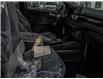 2025 Ford Escape ST-Line Select (Stk: 25ES429) in Toronto - Image 15 of 20