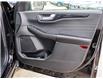 2025 Ford Escape ST-Line Select (Stk: 25ES429) in Toronto - Image 16 of 20