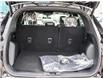 2025 Ford Escape ST-Line Select (Stk: 25ES429) in Toronto - Image 17 of 20