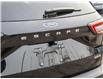 2025 Ford Escape ST-Line Select (Stk: 25ES429) in Toronto - Image 18 of 20