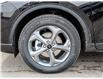 2025 Ford Escape ST-Line Select (Stk: 25ES429) in Toronto - Image 19 of 20
