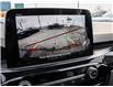2025 Ford Escape ST-Line Select (Stk: 25ES429) in Toronto - Image 20 of 20