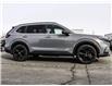 2025 Honda CR-V Hybrid Touring (Stk: 2HA0142) in Stratford - Image 3 of 25