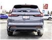 2025 Honda CR-V Hybrid Touring (Stk: 2HA0142) in Stratford - Image 4 of 25