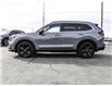 2025 Honda CR-V Hybrid Touring (Stk: 2HA0142) in Stratford - Image 5 of 25