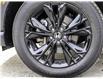2025 Honda CR-V Hybrid Touring (Stk: 2HA0142) in Stratford - Image 6 of 25