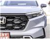 2025 Honda CR-V Hybrid Touring (Stk: 2HA0142) in Stratford - Image 7 of 25