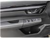 2025 Honda CR-V Hybrid Touring (Stk: 2HA0142) in Stratford - Image 8 of 25